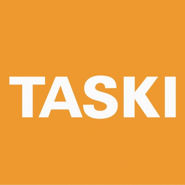 TASKI®