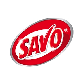 Savo®