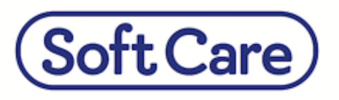 Soft Care™