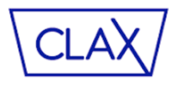 Clax®