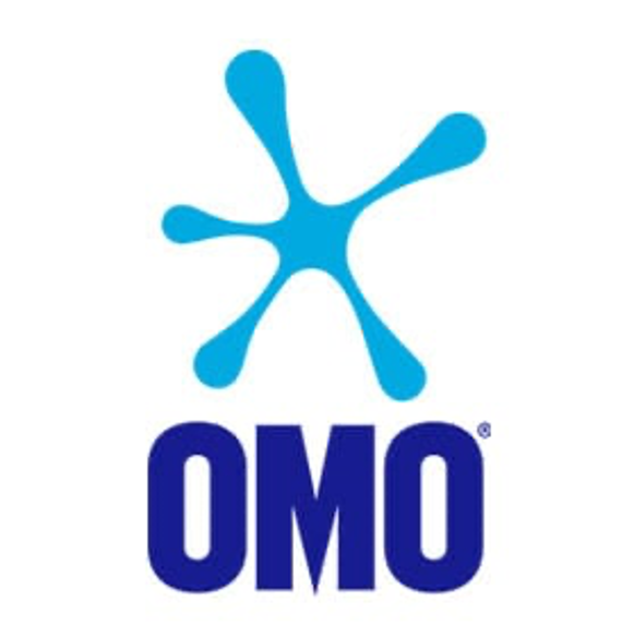 Omo®
