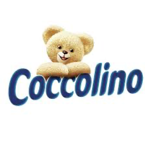 Coccolino®