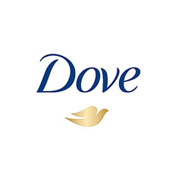 Dove®