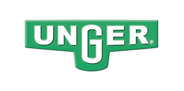 Unger®