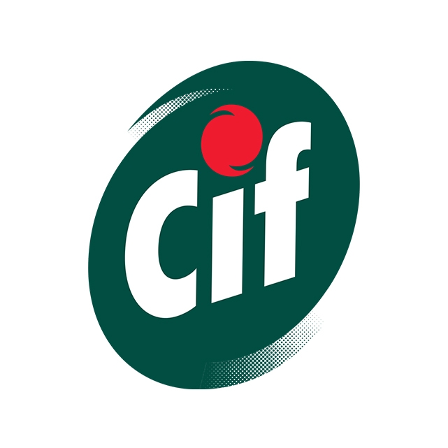 Cif®