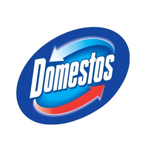 Domestos®